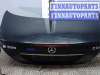 купить крышка багажника на MERCEDES BENZ E-CLASS W211