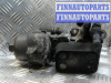 купить корпус масляного фильтра дизельный на FORD MONDEO 4