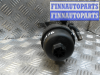 купить корпус масляного фильтра дизельный на FORD MONDEO 4