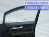 купить дверь передняя правая на TOYOTA AURIS E150
