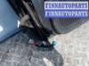 купить дверь передняя правая на TOYOTA AURIS E150