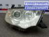 купить фара правая на MITSUBISHI L200 K4T