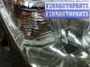 купить фара правая на MITSUBISHI L200 K4T