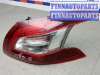 купить фонарь задний правый на PEUGEOT 308 2