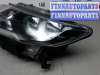 купить фара левая на NISSAN X-TRAIL T32