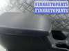 купить подлокотник центральный на TOYOTA RAV 4 CA40