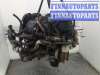 купить двигатель дизельный на LAND ROVER RANGE ROVER SPORT
