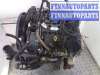 купить двигатель дизельный на LAND ROVER RANGE ROVER SPORT
