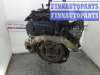 купить двигатель дизельный на LAND ROVER RANGE ROVER SPORT