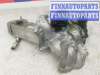 купить клапан egr дизельный на FORD KUGA 2