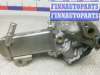 купить клапан egr дизельный на FORD KUGA 2