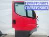 купить дверь передняя правая на IVECO DAILY 6
