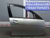 купить дверь передняя правая на MERCEDES BENZ C-CLASS W204