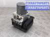 купить блок abs на BMW 5 F10/F11