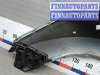 купить крыло переднее правое на PEUGEOT 3008 1