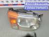 купить фара правая на LAND ROVER DISCOVERY 3