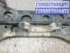 купить балка подвески передняя на FORD TRANSIT 7