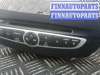 купить магнитола на RENAULT LAGUNA 3