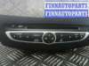 купить магнитола на RENAULT LAGUNA 3