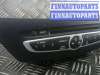 купить магнитола на RENAULT LAGUNA 3