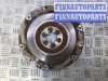 купить маховик бензиновый на NISSAN QASHQAI J10
