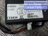 купить блок управления bluetooth на FORD FOCUS 2