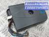 купить блок управления bluetooth на FORD FOCUS 2