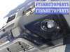 купить бампер передний на NISSAN X-TRAIL T31