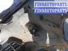 купить бампер передний на NISSAN X-TRAIL T31