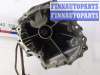 купить кпп 6ст. на NISSAN PATHFINDER R51