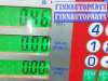 купить переключатель поворотов и дворников (стрекоза) на KIA CEE'D 1