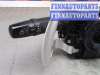 купить переключатель поворотов и дворников (стрекоза) на MITSUBISHI OUTLANDER 3 GF0W