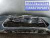 купить фара галогенная левая передняя на FORD MONDEO 4