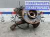 купить ступица передняя правая на FORD FIESTA 6