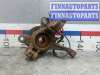 купить ступица передняя правая на FORD FIESTA 6