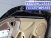 купить дверь передняя левая на MERCEDES BENZ M-CLASS W164