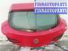 купить дверь 3-5 на OPEL ASTRA GTC