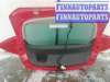 купить дверь 3-5 на OPEL ASTRA GTC