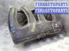 купить впускной коллектор дизельный на CITROEN BERLINGO 1