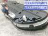 купить щиток приборов на TOYOTA AVENSIS T25