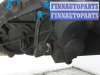 купить раздаточная коробка на NISSAN NAVARA D40