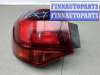 купить фонарь задний левый на OPEL ASTRA J