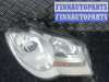 купить фара правая на VOLKSWAGEN TOURAN (1T1, 1T2)