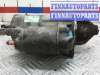 купить стартер бензиновый на HYUNDAI COUPE 3