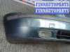 купить бампер передний на VOLVO V70 2