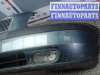 купить бампер передний на VOLVO V70 2