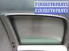 купить дверь задняя левая на SKODA ROOMSTER 1