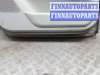 купить дверь задняя левая на SKODA ROOMSTER 1