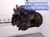 купить кпп 6ст. на OPEL MOVANO B