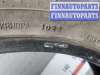 купить шина на CITROEN C-CROSSER